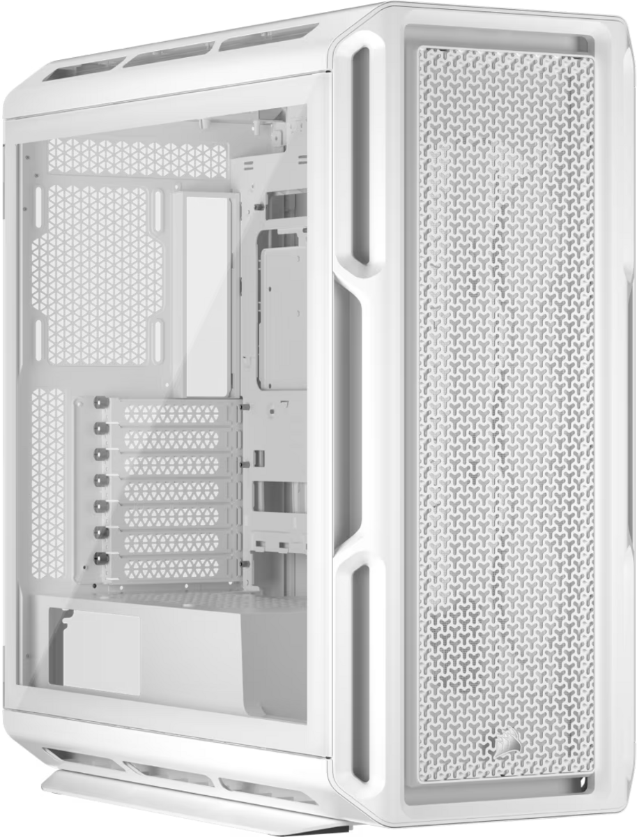 XMX Pro Gaming PC - Ryzen 7 9700X - RX 9070, Hauptbild (29.06.2026)
