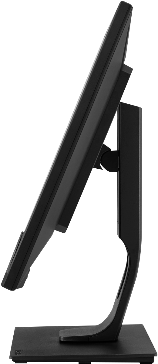 Iiyama G-Master Red Eagle GB3271QSU-B1, Bild 7 (17.06.2025)