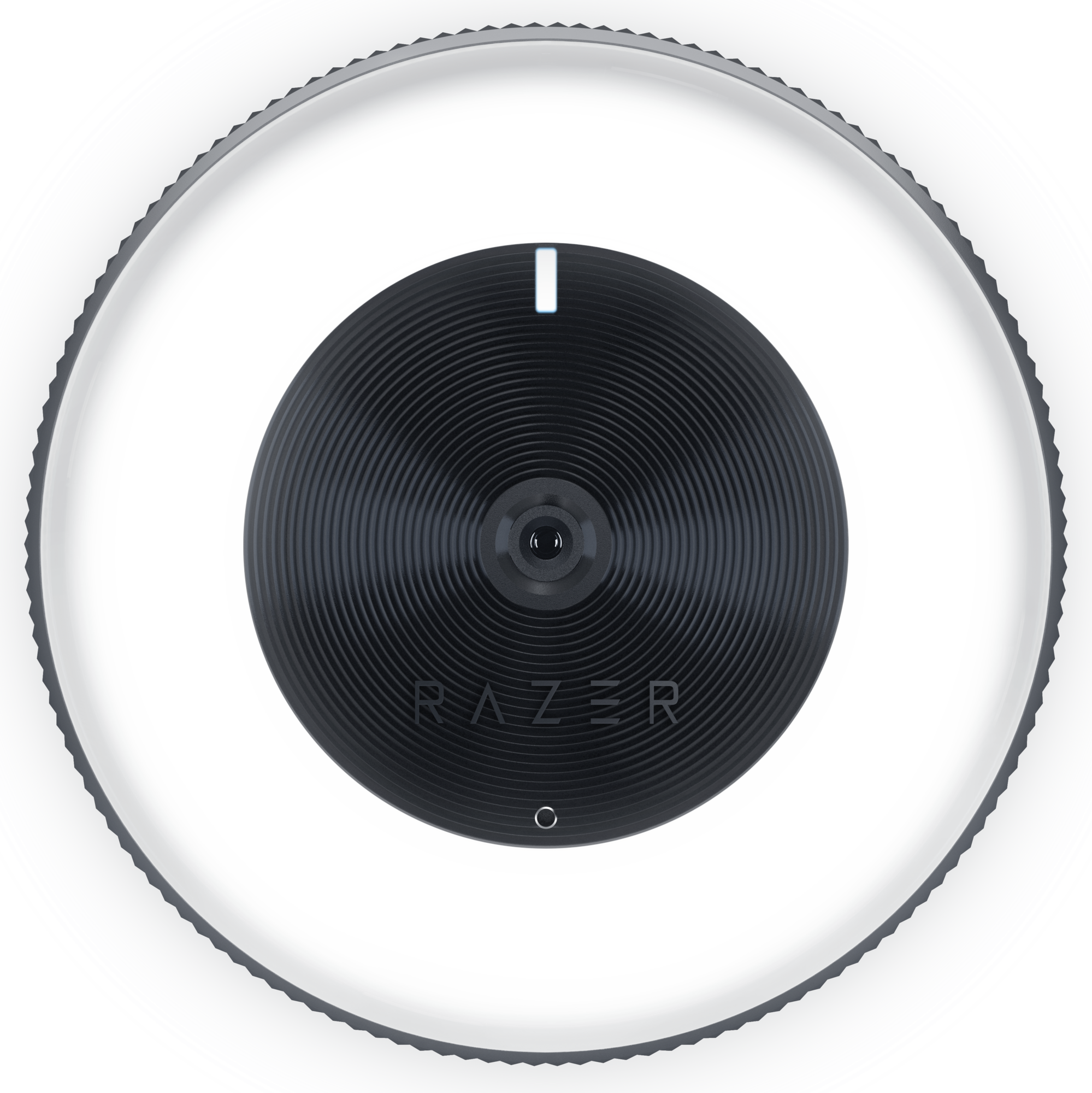 Razer Kiyo Webcam, Bild 5 (07.06.2024)