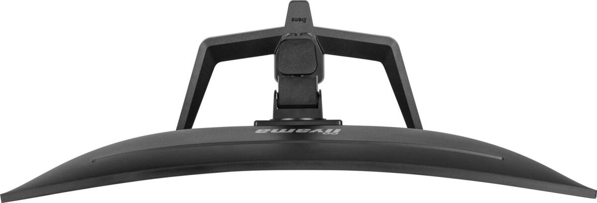 Iiyama G-MASTER GCB3280QSU-B2 Red Eagle, Bild 10 (17.01.2025)