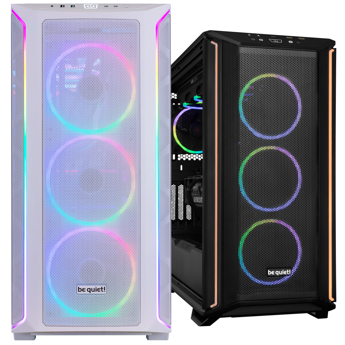 XMX Silent PC Konfigurator Intel Core 14. Gen, Hauptbild (26.11.2024) XMX Silent PC Konfigurator Intel Core 14. Gen, Hauptbild (26.11.2024)