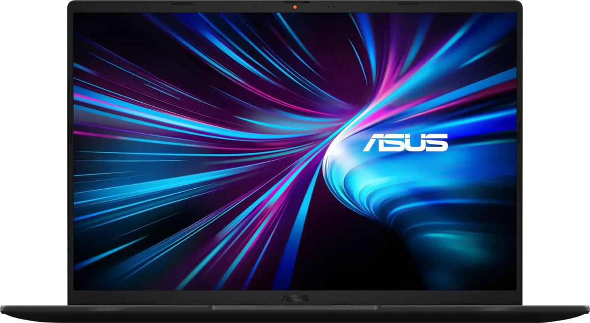 ASUS V3607VM-RP014, Bild 2 (23.04.2026)