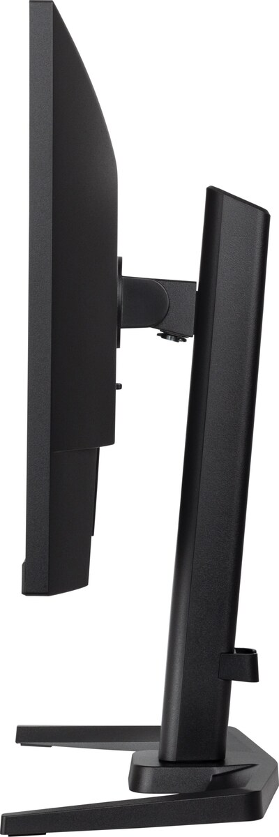 Iiyama G-MASTER GB2445HSU-B2 Black Hawk, Bild 5 (27.02.2025)