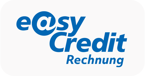 easyCredit Rechnungskauf