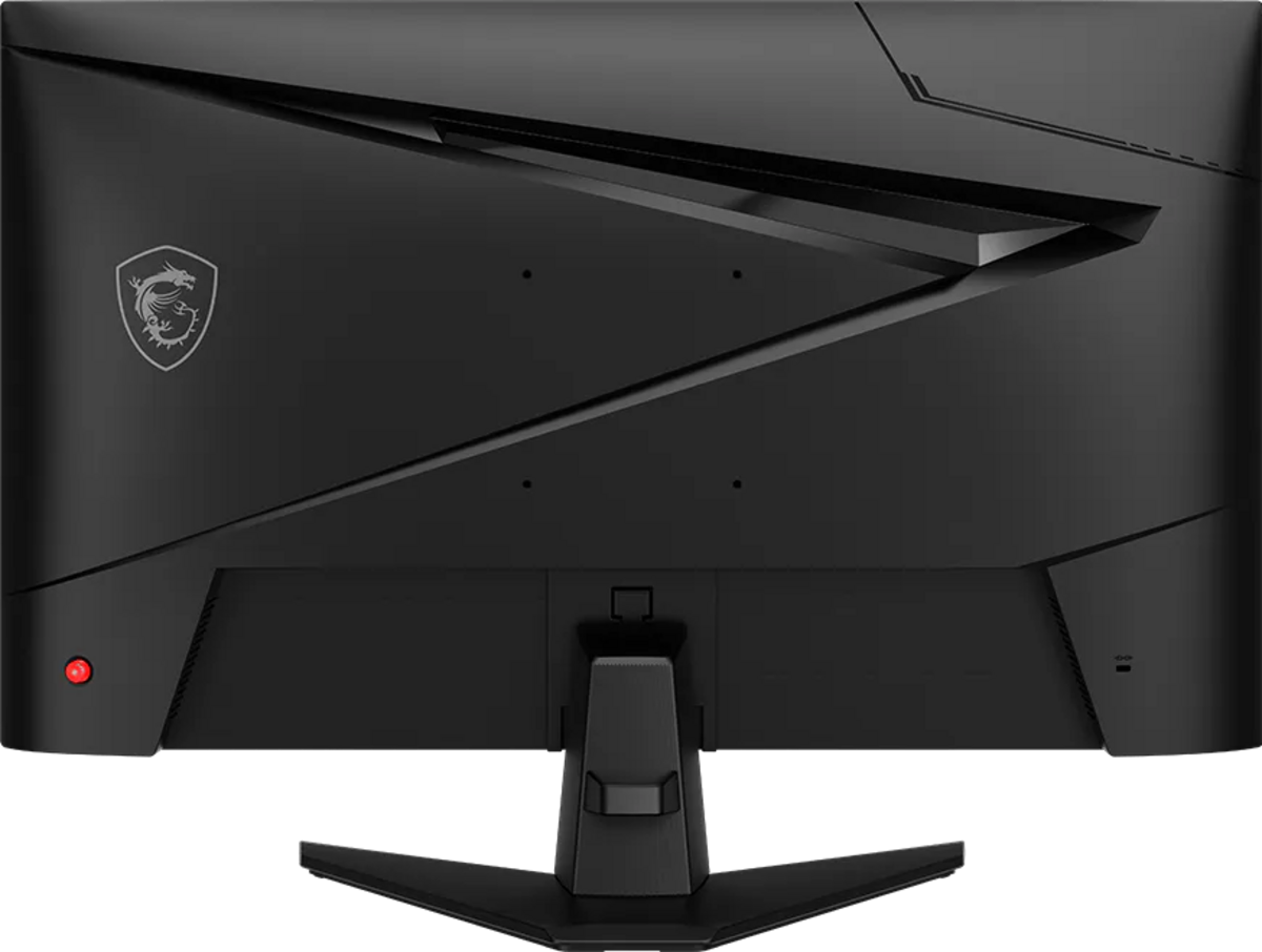 MSI MAG 274QFDE E20, Bild 5 (19.05.2026)