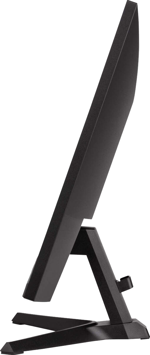 Iiyama G-MASTER Black Hawk G2745QSU-B2, Bild 9 (27.06.2025)