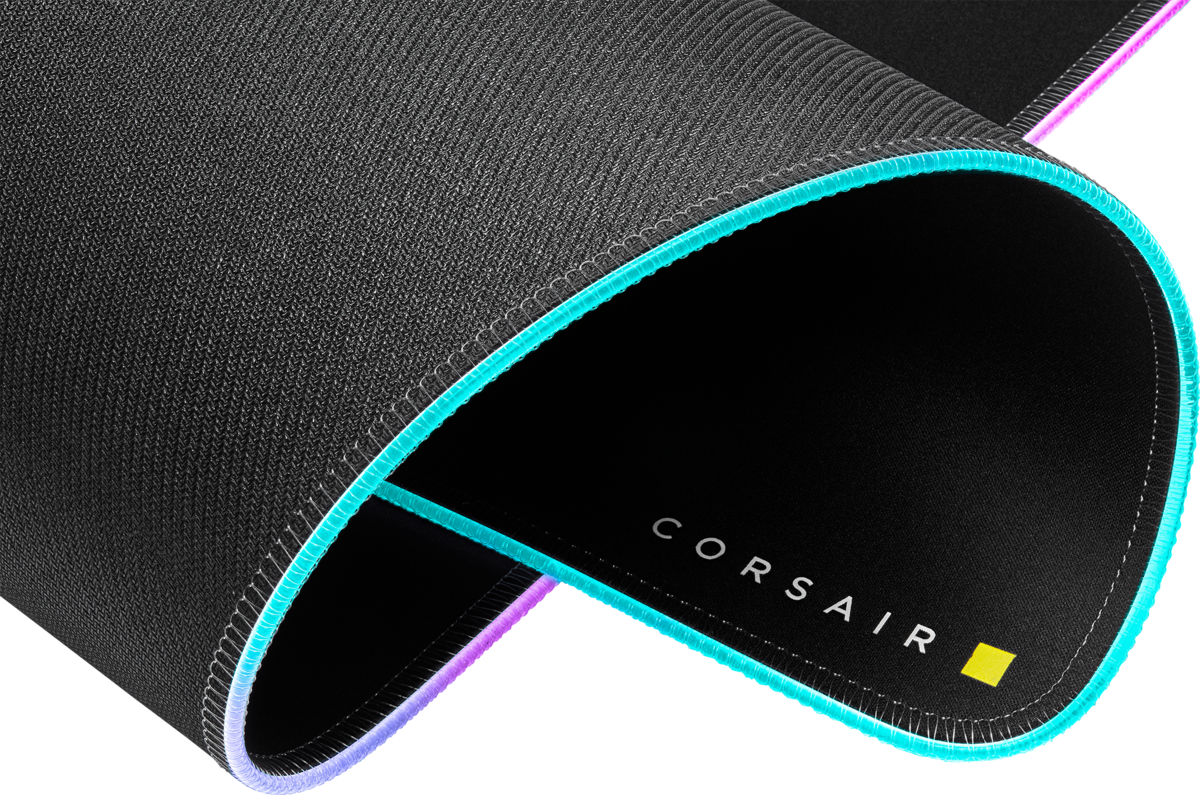 Corsair MM700 RGB, Bild 9 (02.08.2024)