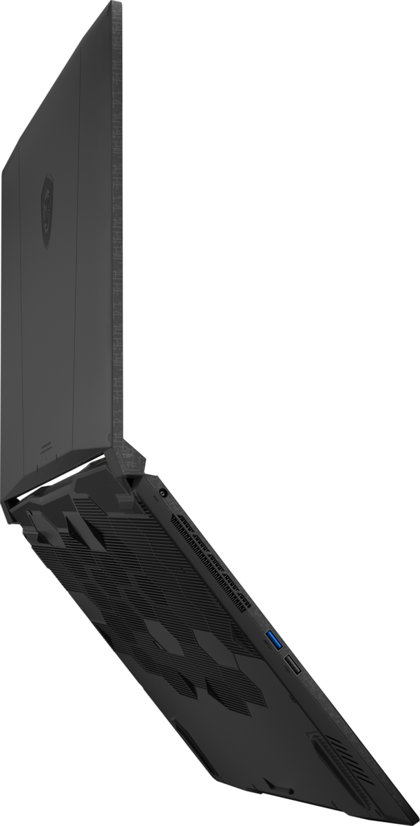 MSI Katana 17 B13VFK-1275, Bild 11 (13.09.2024) MSI Katana 17 B13VFK-1275, Bild 11 (13.09.2024)