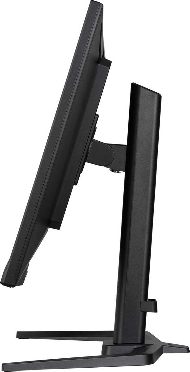 Iiyama G-MASTER GB3290QSU-B1 GOLD PHOENIX, Bild 10 (09.06.2026)