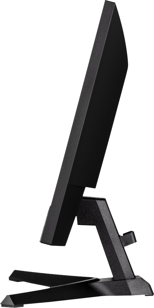 Iiyama G-MASTER Black Hawk G2245HSU-B1, Bild 6 (06.11.2024)