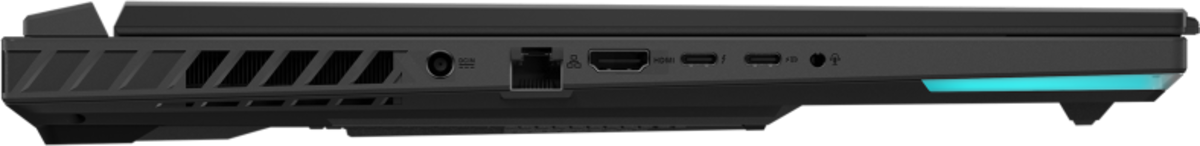 ASUS ROG Strix G18 G814JV-N6055, Bild 8 (21.02.2025)