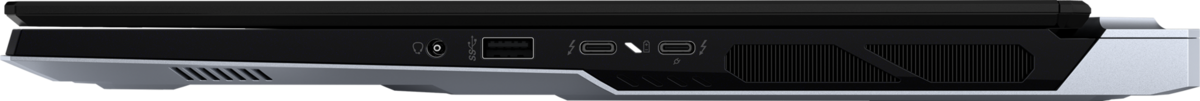 MSI Titan 18 HX A14VIG-069, Bild 15 (13.09.2024)