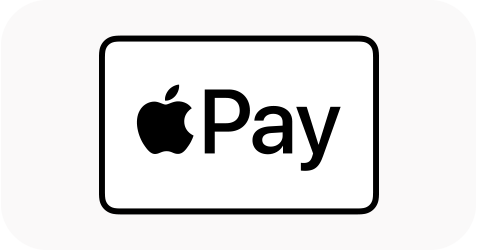 Apple Pay