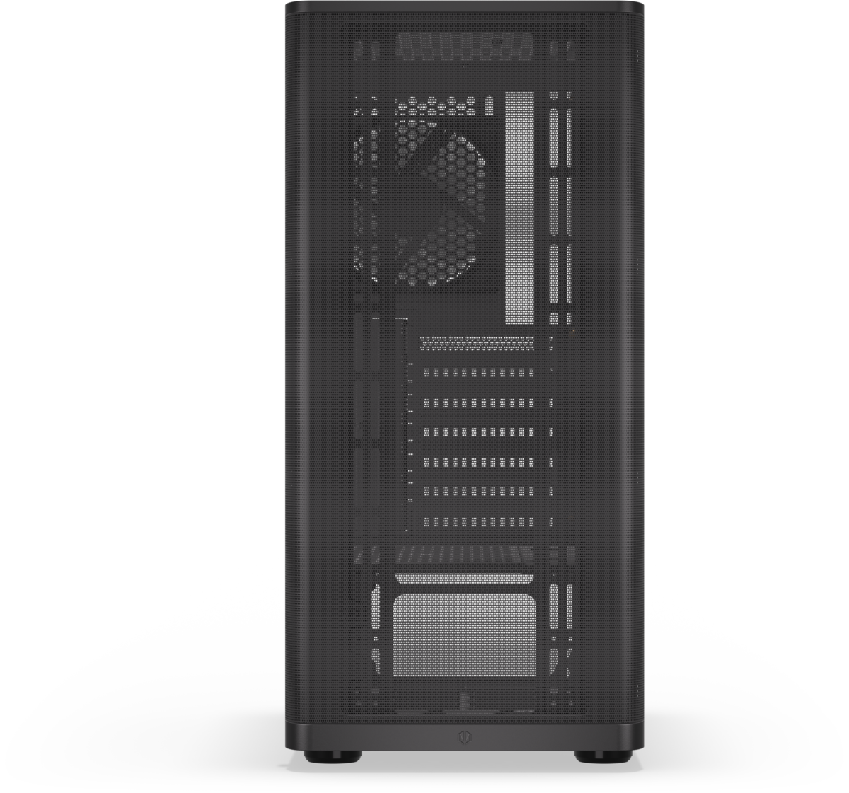 XMX Casual Gaming PC - Ryzen 5 5600XT - RTX 5060 Ti, Bild 2 (29.06.2026)