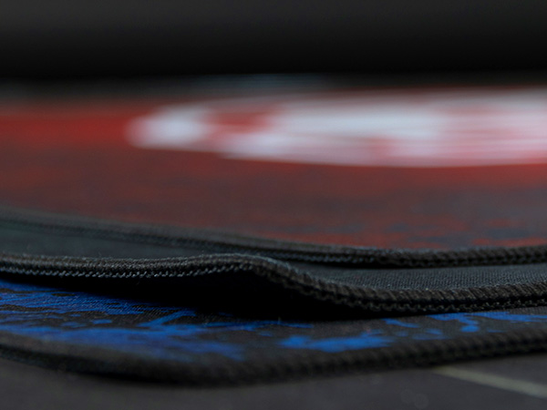 Fußmatte für Gamer Fußmatte für Gamer