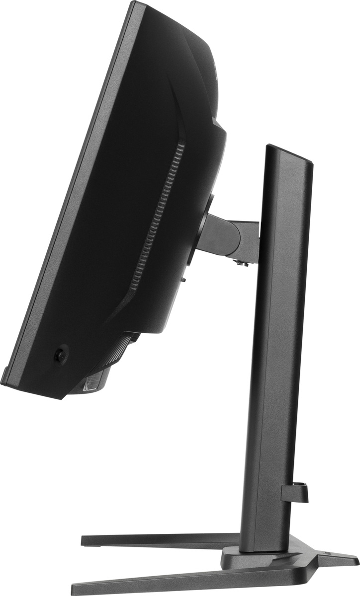 Iiyama G-MASTER GCB3482WQSU-B1 Black Hawk, Bild 5 (24.11.2025)