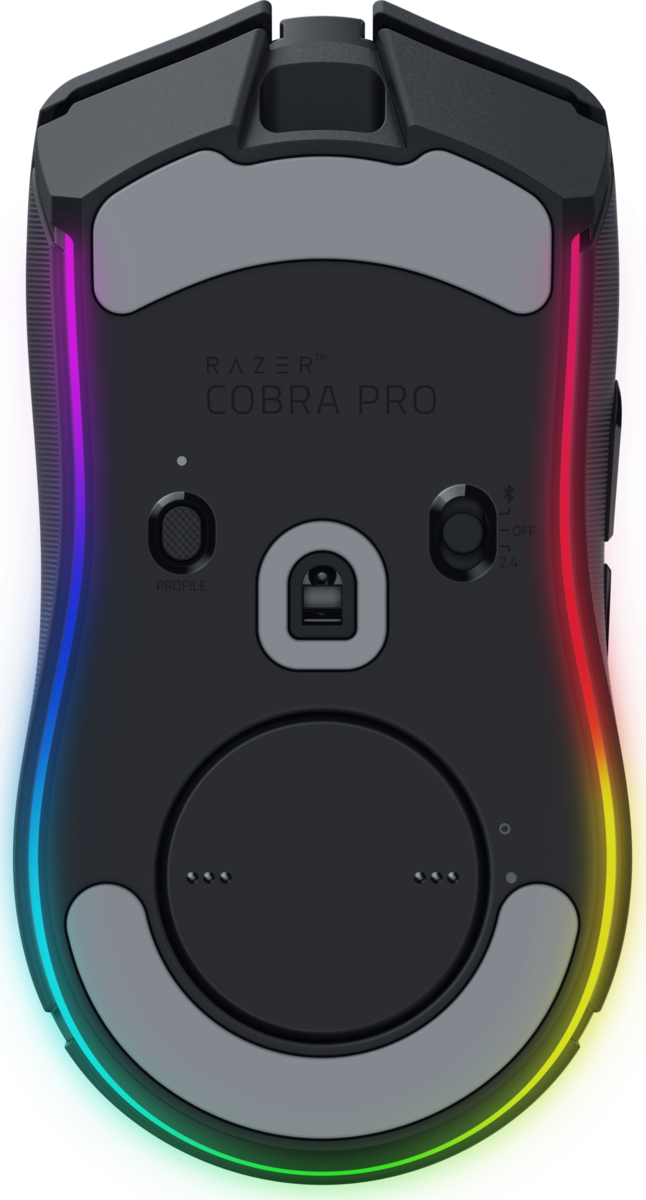 Razer Cobra Pro, Bild 6 (26.06.2025)