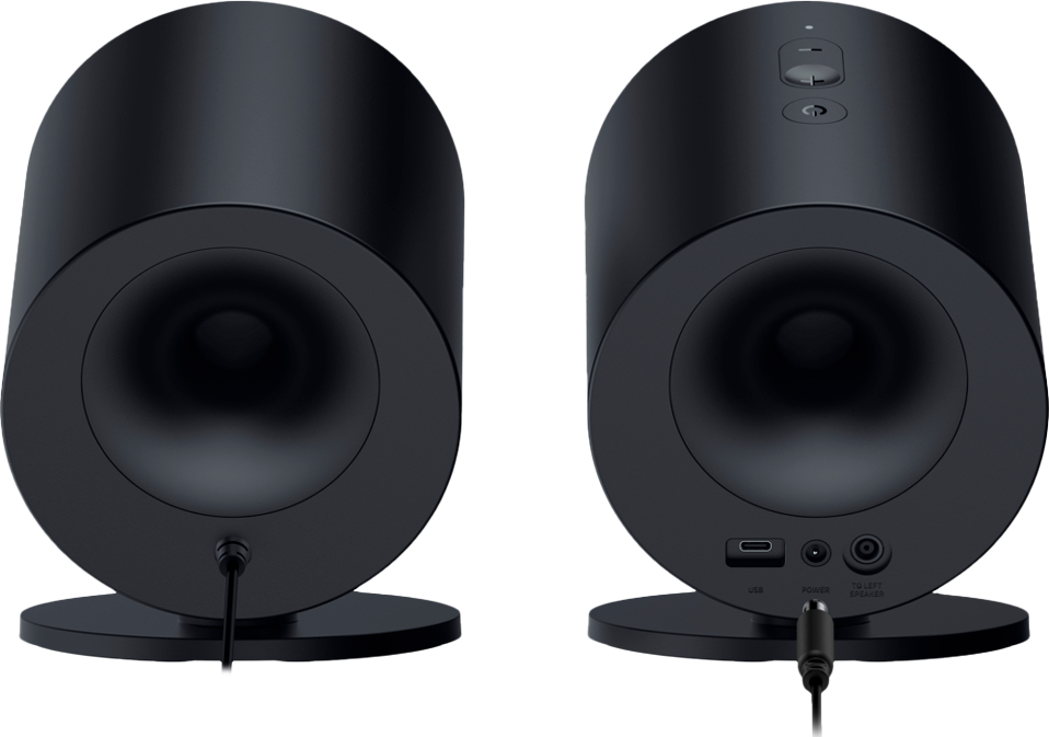Razer Nommo V2 X, Bild 3 (14.06.2024)