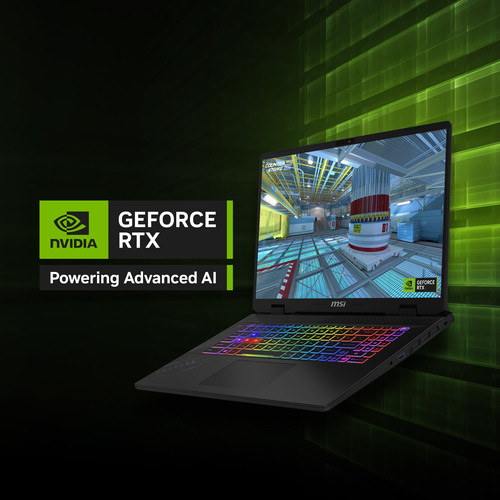 MSI Crosshair 17 HX D14VGKG-098 - MEHR ALS SCHNELL MSI Crosshair 17 HX D14VGKG-098 - MEHR ALS SCHNELL
