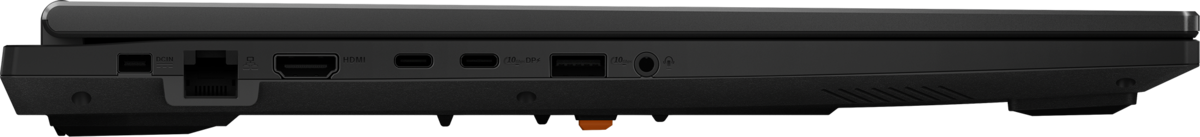 ASUS TUF Gaming A18 FA808UMS8012W, Bild 5 (11.09.2026)