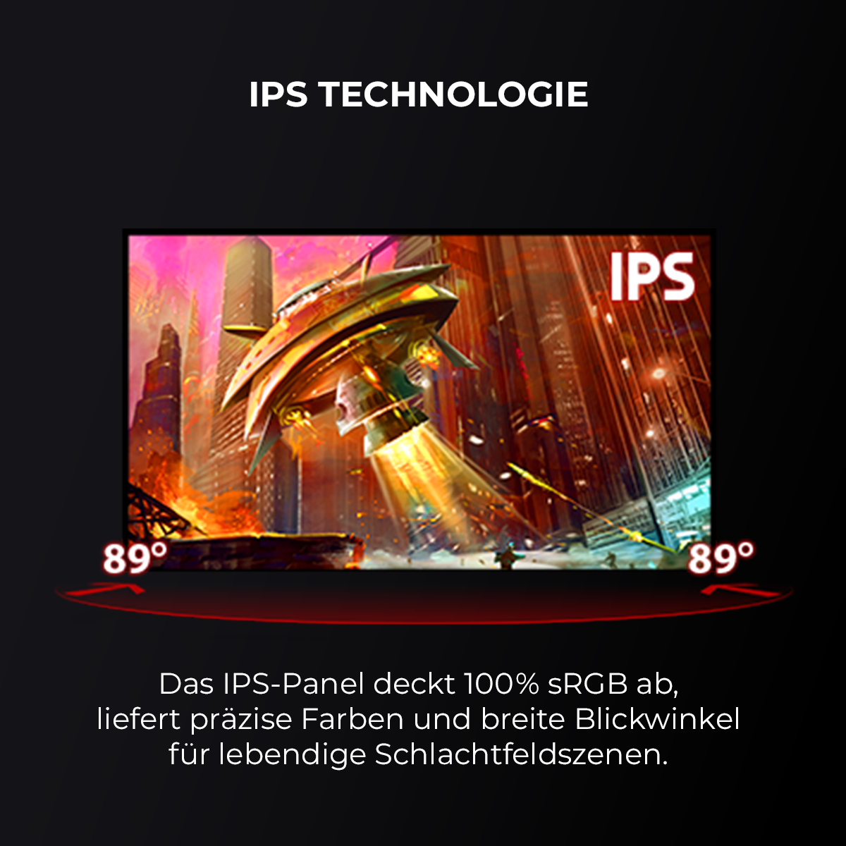 Iiyama G-MASTER G2445HSU-B2 Black Hawk, Bild 4 (02.12.2025)