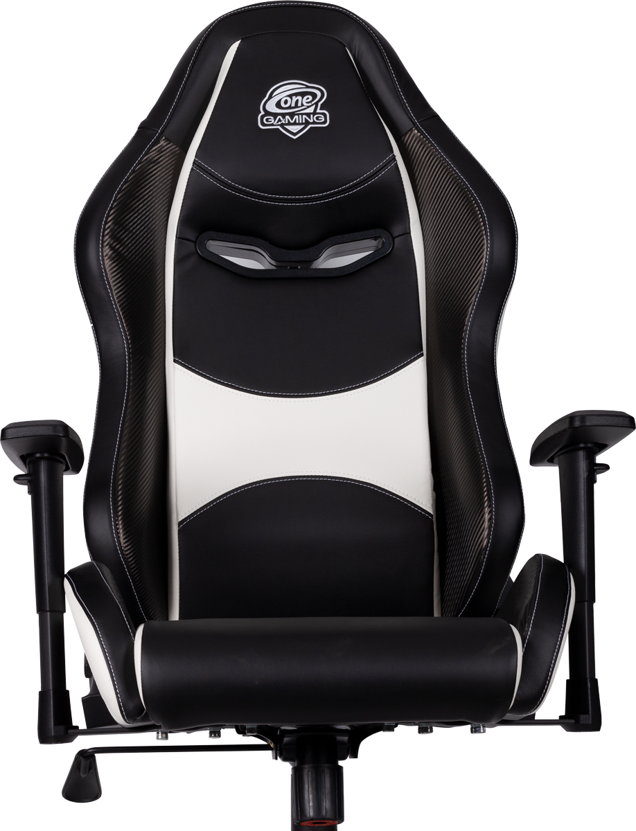 ONE GAMING Chair SNOW Gaming Stuhl, Hauptbild (10.07.2024) ONE GAMING Chair SNOW Gaming Stuhl, Hauptbild (10.07.2024)
