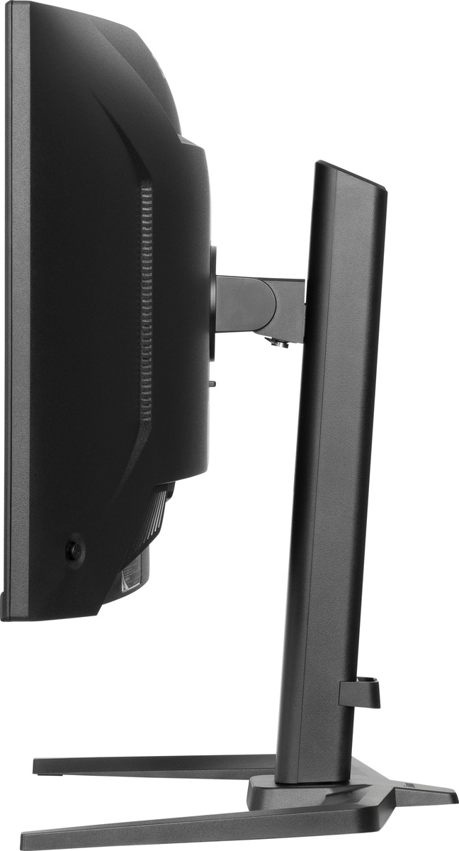 Iiyama G-MASTER GCB3482WQSU-B1 Black Hawk, Bild 4 (24.11.2025)