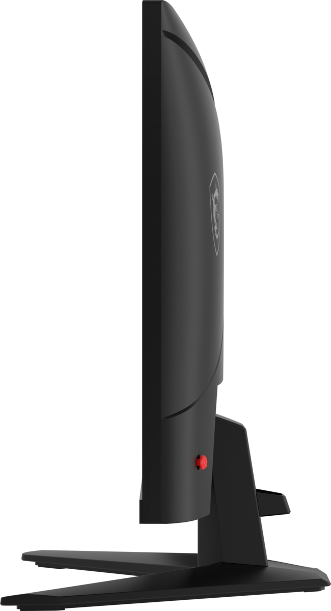 MSI MAG 274FDE, Bild 7 (20.10.2026)