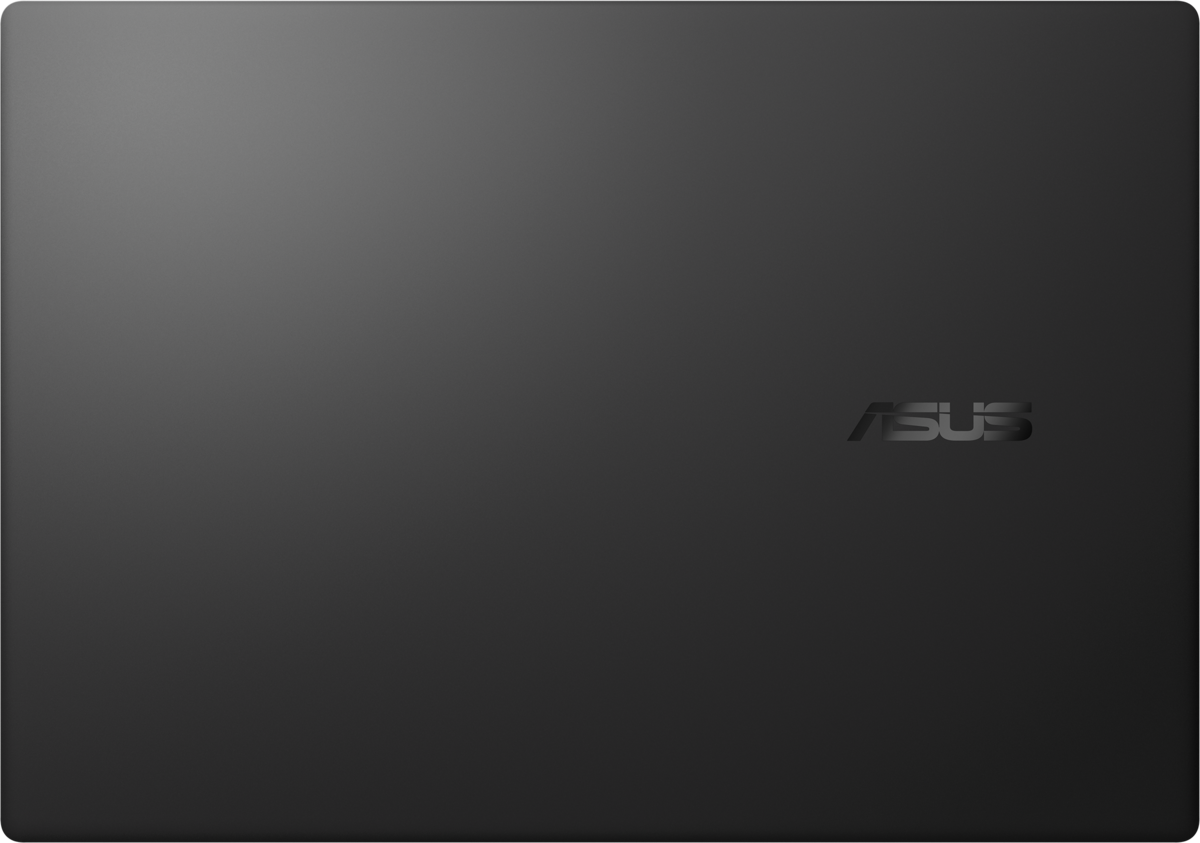 ASUS V16 V3607VH-RP010, Bild 9 (10.12.2025)