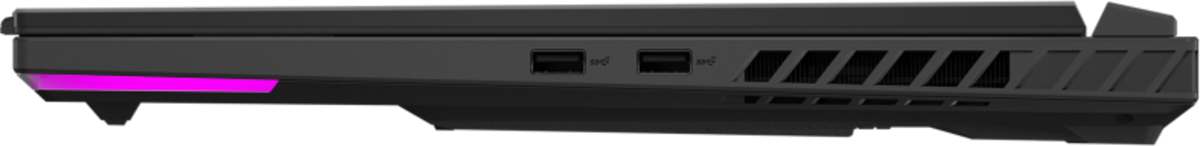 ASUS ROG Strix G18 G814JV-N6055, Bild 9 (21.02.2025)