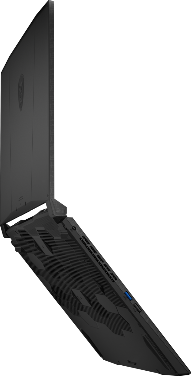 MSI Katana A15 AI B8VG-459, Bild 11 (27.11.2025)