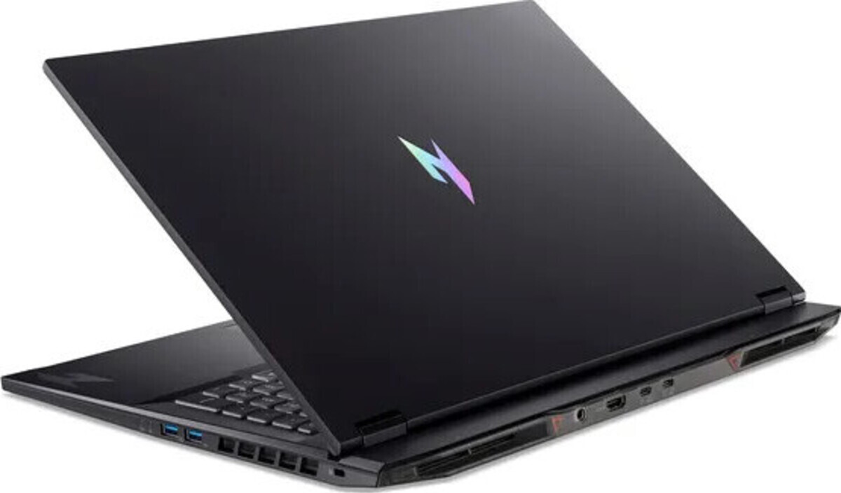 Acer Nitro 18 AI AN18-61-R7SD, Bild 4 (05.06.2026)