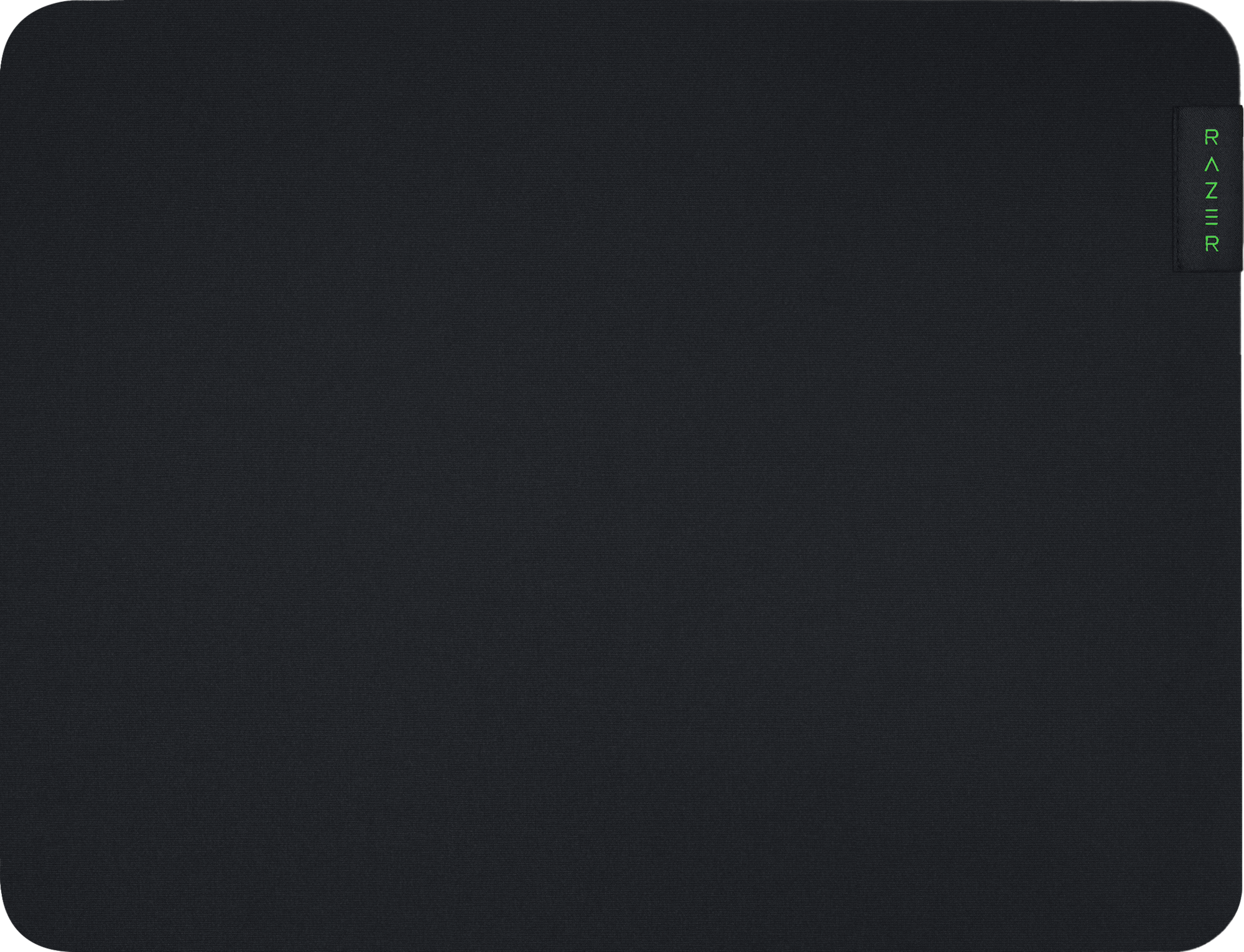 Razer Gigantus V2 Medium, Hauptbild (07.06.2024) Razer Gigantus V2 Medium, Hauptbild (07.06.2024)