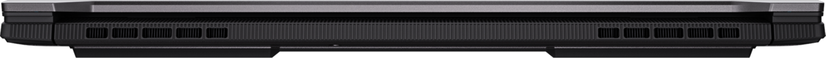 Gigabyte AERO X16 2WHA3DEC65AP (WQXGA IPS-LEVEL, AMD AI 9-HX370, 32 GB DDR5 5600 MHz, 8 GB GDDR7 RTX 5070, 1 TB PCIe 4.0, 1 TB PCIe 4.0, WH11P), Bild 10 (20.05.2025)