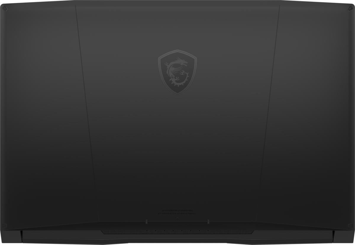 MSI Katana 17 B13VFK-1275, Bild 7 (13.09.2024) MSI Katana 17 B13VFK-1275, Bild 7 (13.09.2024)