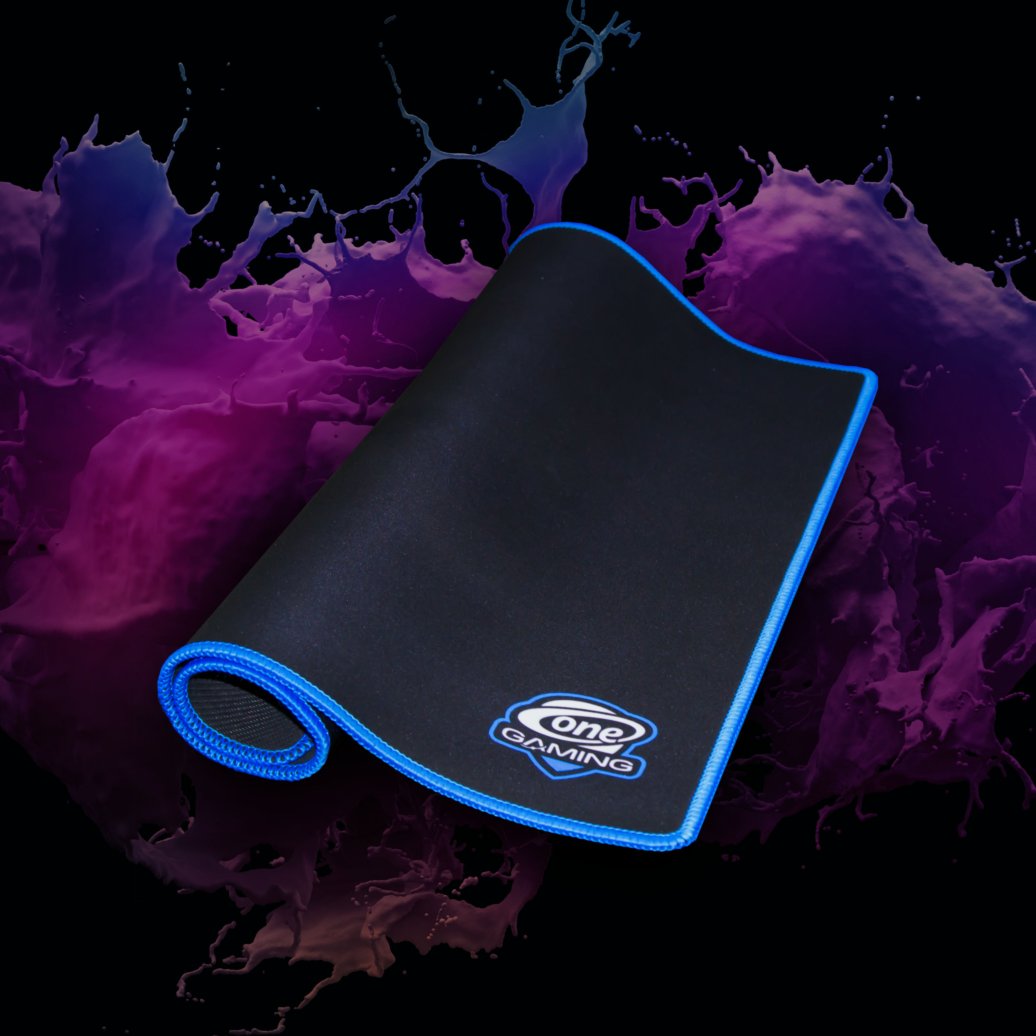 ONE GAMING XL ONE GAMING XL