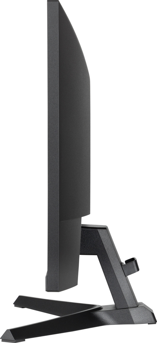 Iiyama G-MASTER G2445HSU-B2 Black Hawk, Bild 7 (04.12.2024)