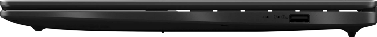 ASUS V16 V3607VH-RP011W, Bild 7 (13.08.2026)