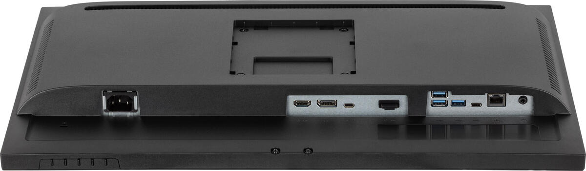 Iiyama ProLite XUB2497HSN-B2, Bild 8 (17.02.2025)