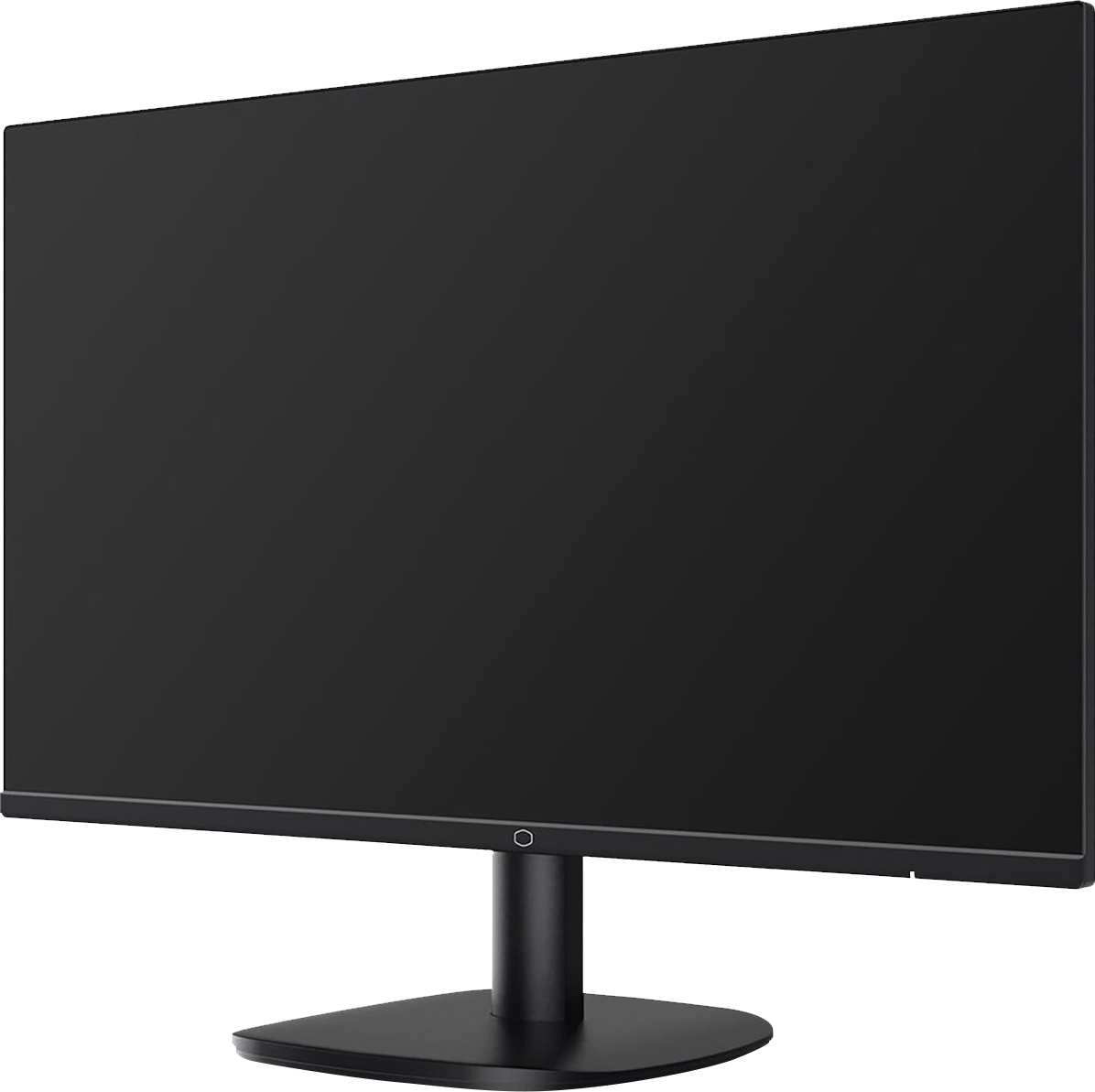Cooler Master GA271, Bild 2 (02.05.2024)