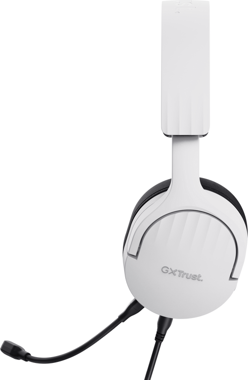 Trust GXT 489W FAYZO, Bild 6 (06.05.2024)