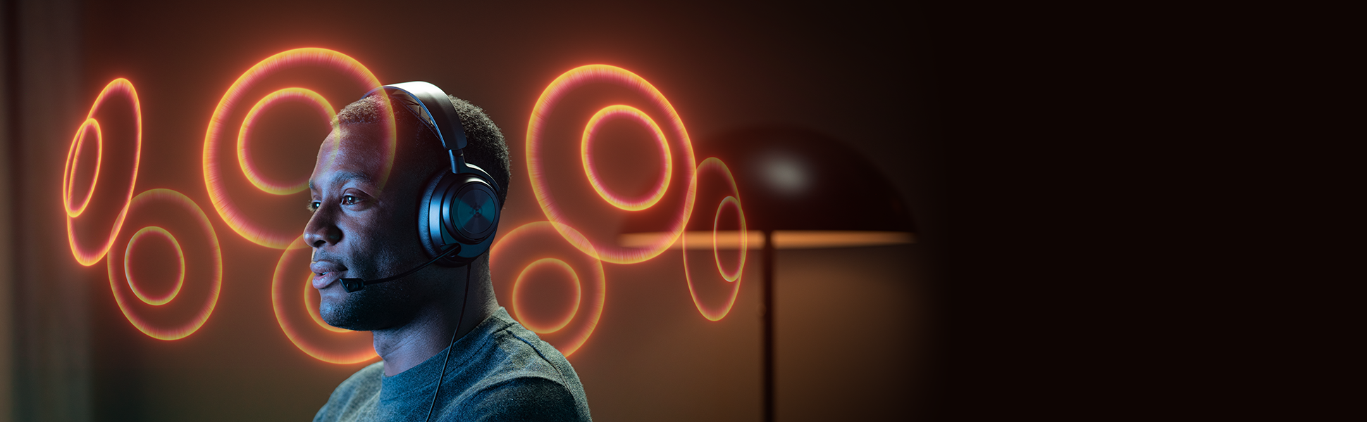SteelSeries Arctis Nova Pro / Audio der Spitzenklasse SteelSeries Arctis Nova Pro