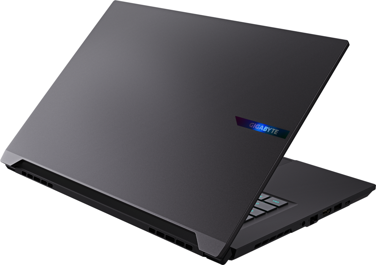 Gigabyte AERO X16 2WHA3DEC65AP (WQXGA IPS-LEVEL, AMD AI 9-HX370, 32 GB DDR5 5600 MHz, 8 GB GDDR7 RTX 5070, 1 TB PCIe 4.0, 1 TB PCIe 4.0, WH11P), Bild 6 (20.05.2025)