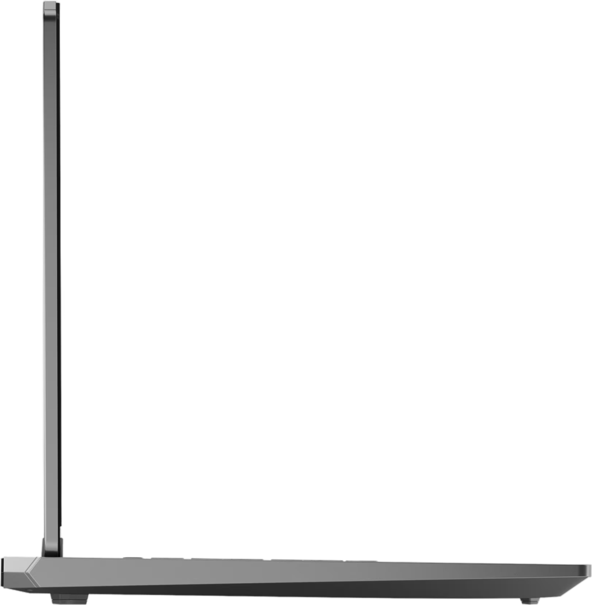 Lenovo LOQ 17IRX10 83JH, Bild 10 (13.10.2025)