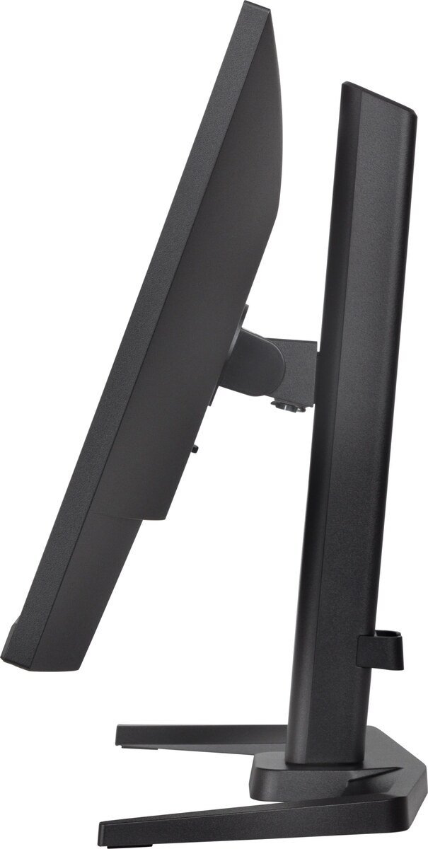 Iiyama G-MASTER GB2445HSU-B2 Black Hawk, Bild 7 (27.02.2025)