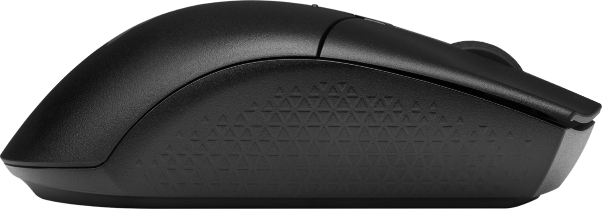 Corsair KATAR PRO WIRELESS, Bild 5 (02.08.2024)