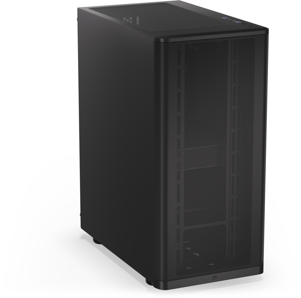 XMX Casual Gaming PC - Ryzen 5 5600XT - RTX 5060 Ti, Hauptbild (29.06.2026)
