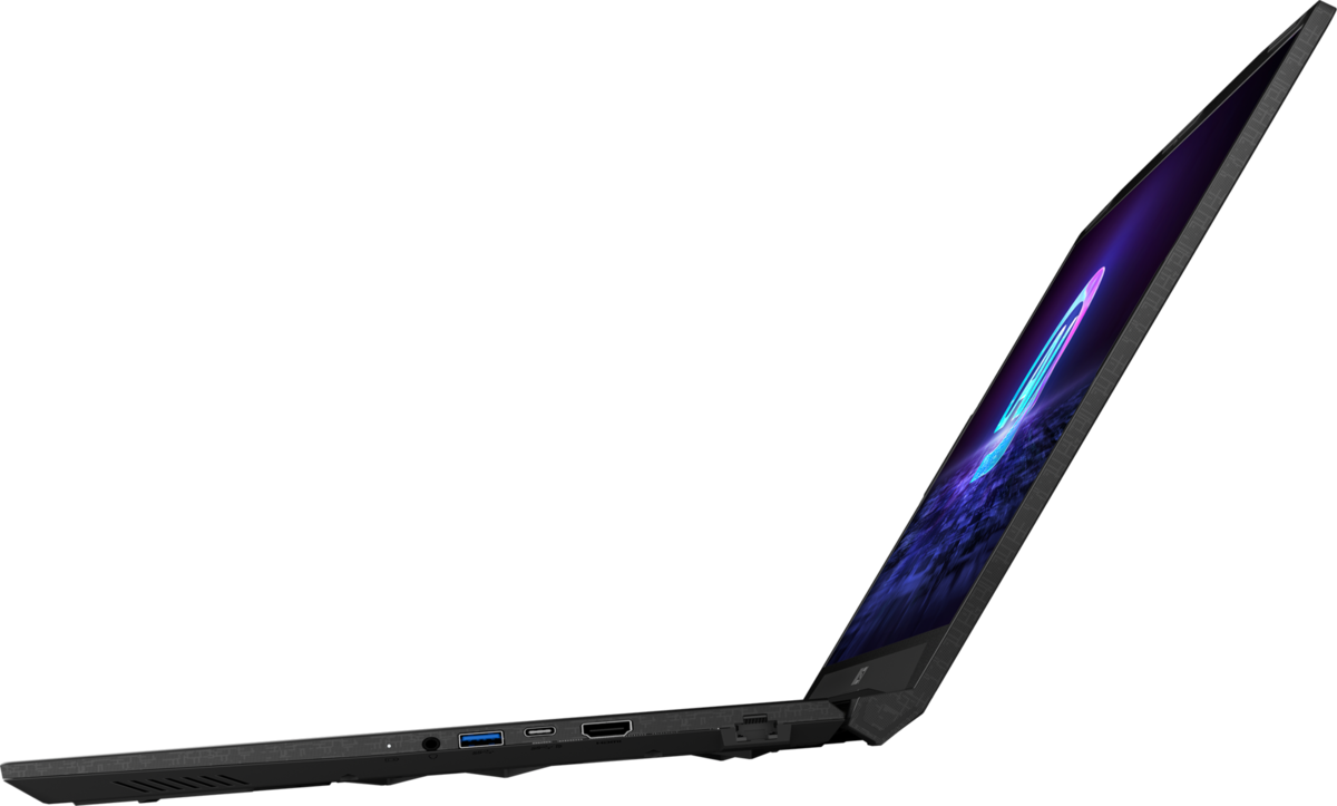 MSI Katana A17 AI B8VG-865, Bild 5 (13.09.2024)