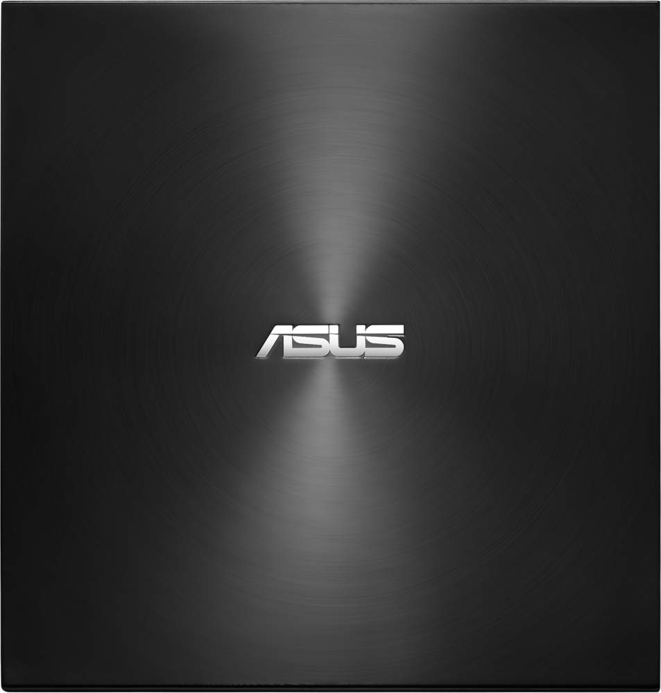ASUS ZenDrive U9M SDRW-08U9M-U, Hauptbild (30.10.2023) ASUS ZenDrive U9M SDRW-08U9M-U, Hauptbild (30.10.2023)