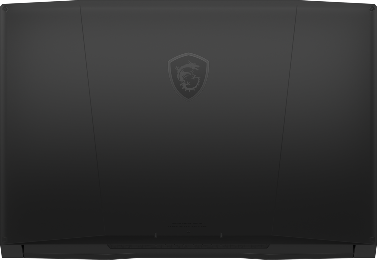 MSI Katana A17 AI B8VG-865, Bild 7 (13.09.2024)